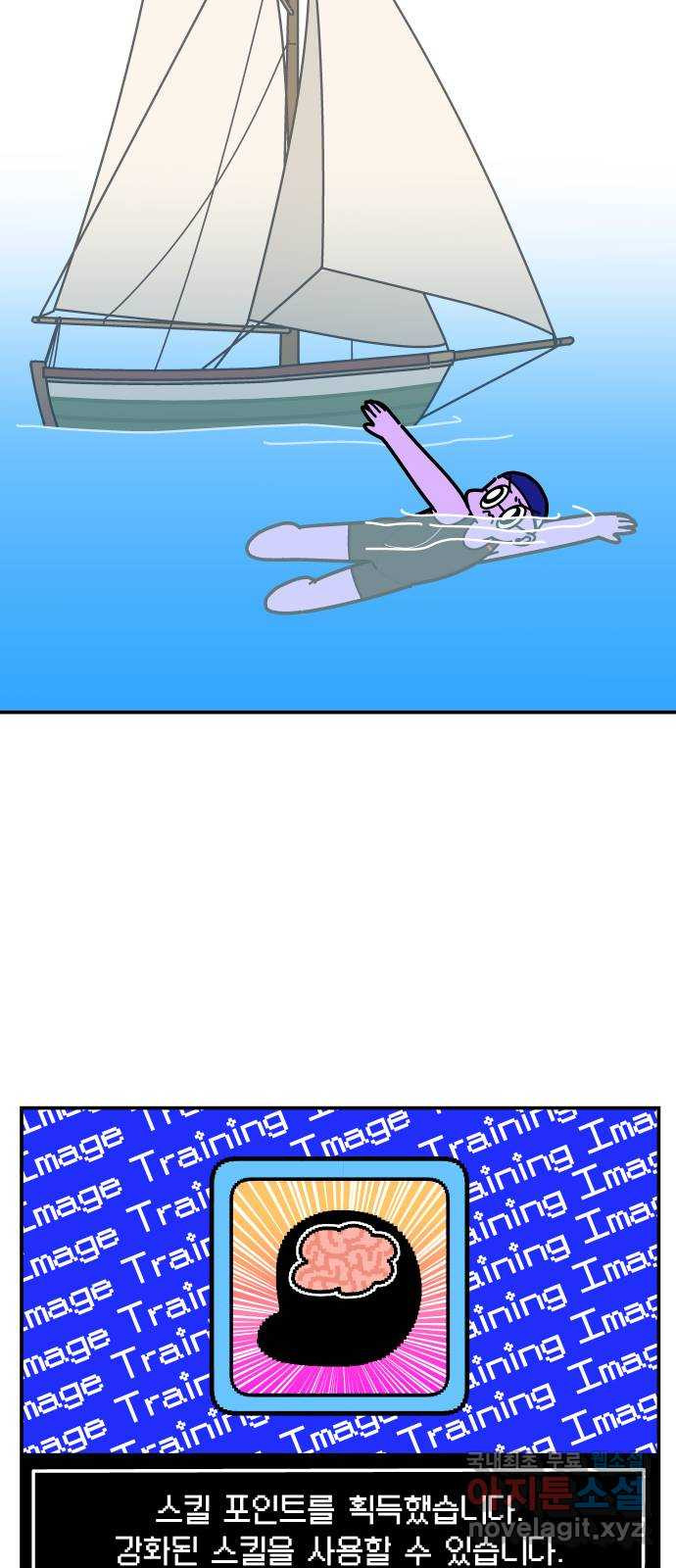 16683907414127eyf1ygbmd5.jpeg