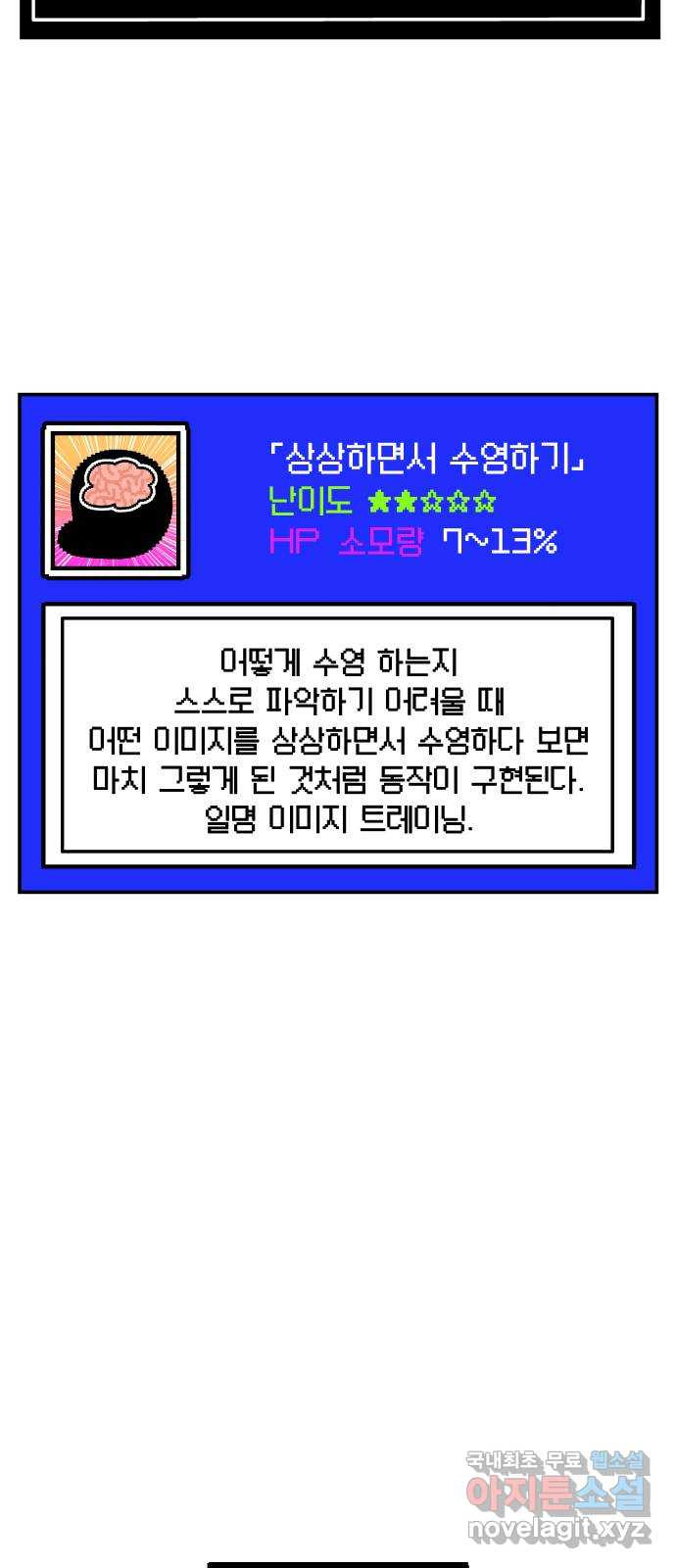 1668390741573s5vebnq3qq.jpeg