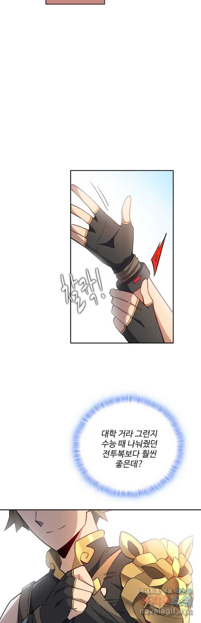 1668388806807zyfjru9gjm.jpeg