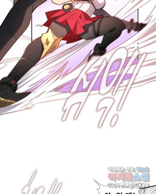 1668388808321ahn2j6wr5sa.jpeg