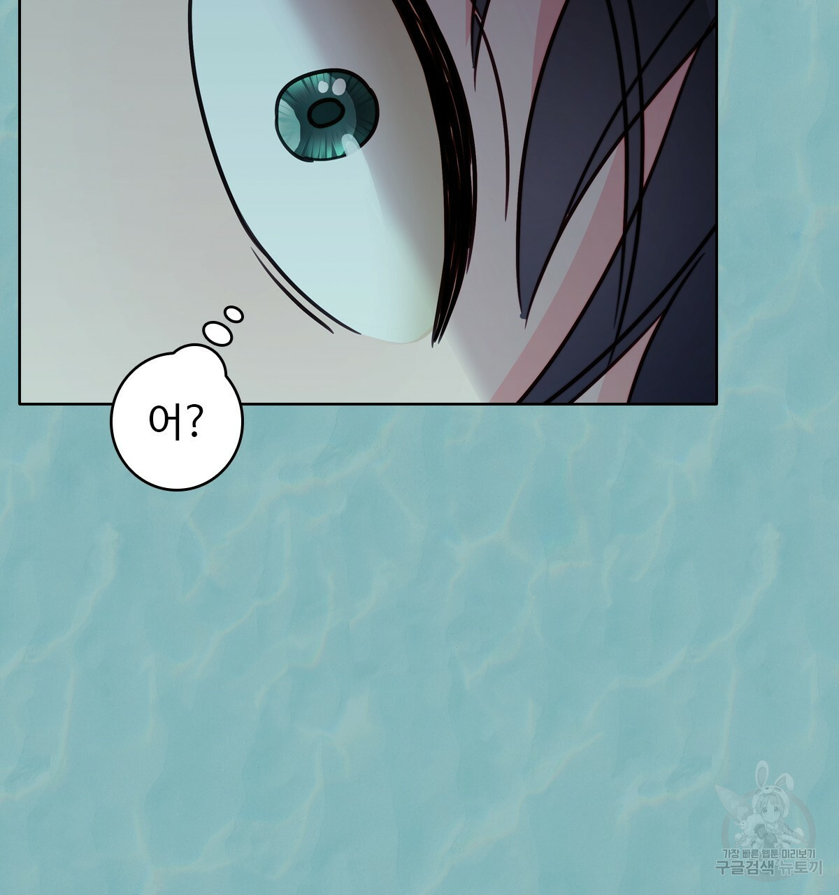1668465632842ph3n6s7lcsa.jpeg