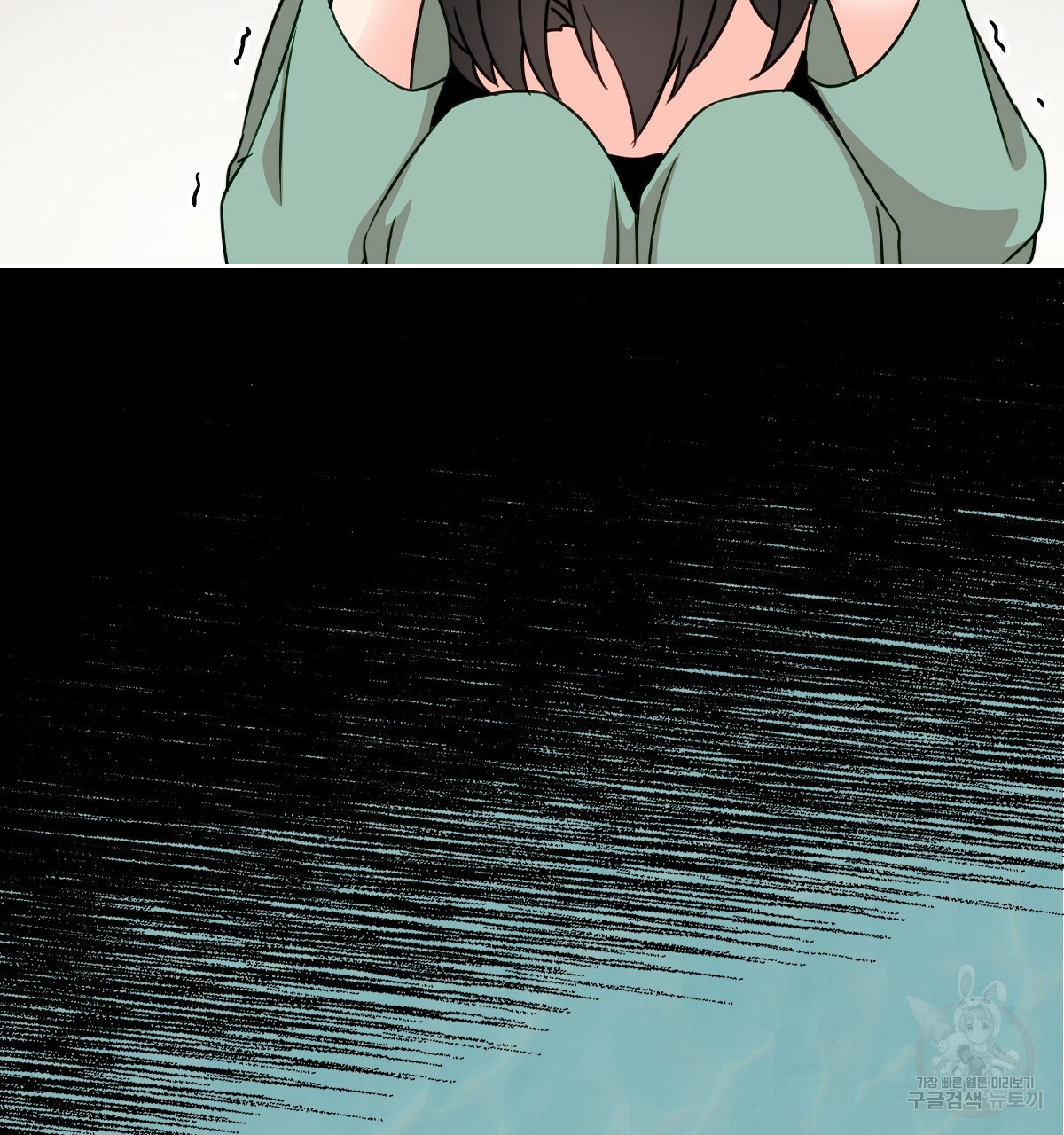 1668465636493svk5k1t9vwj.jpeg