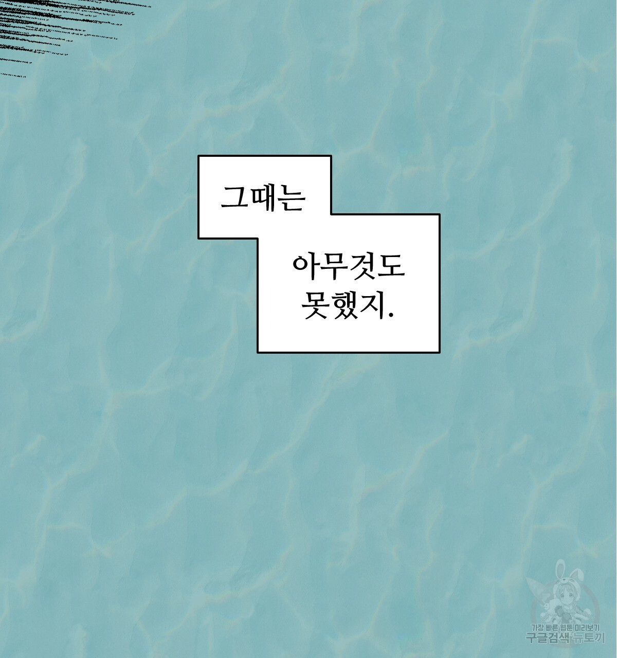 16684656366495bbqler9qtn.jpeg