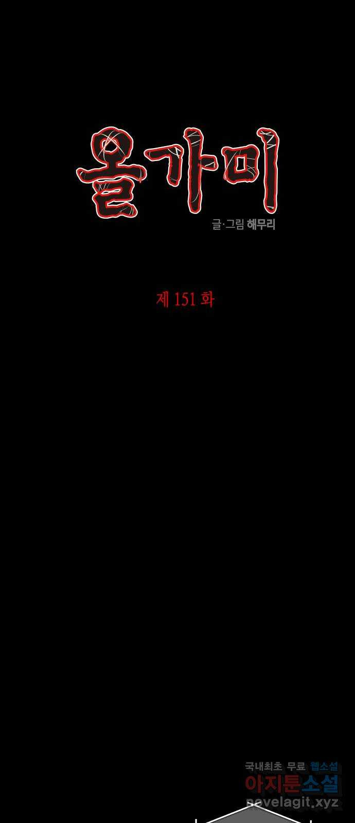 1668466299999gsu50aypej5.jpeg