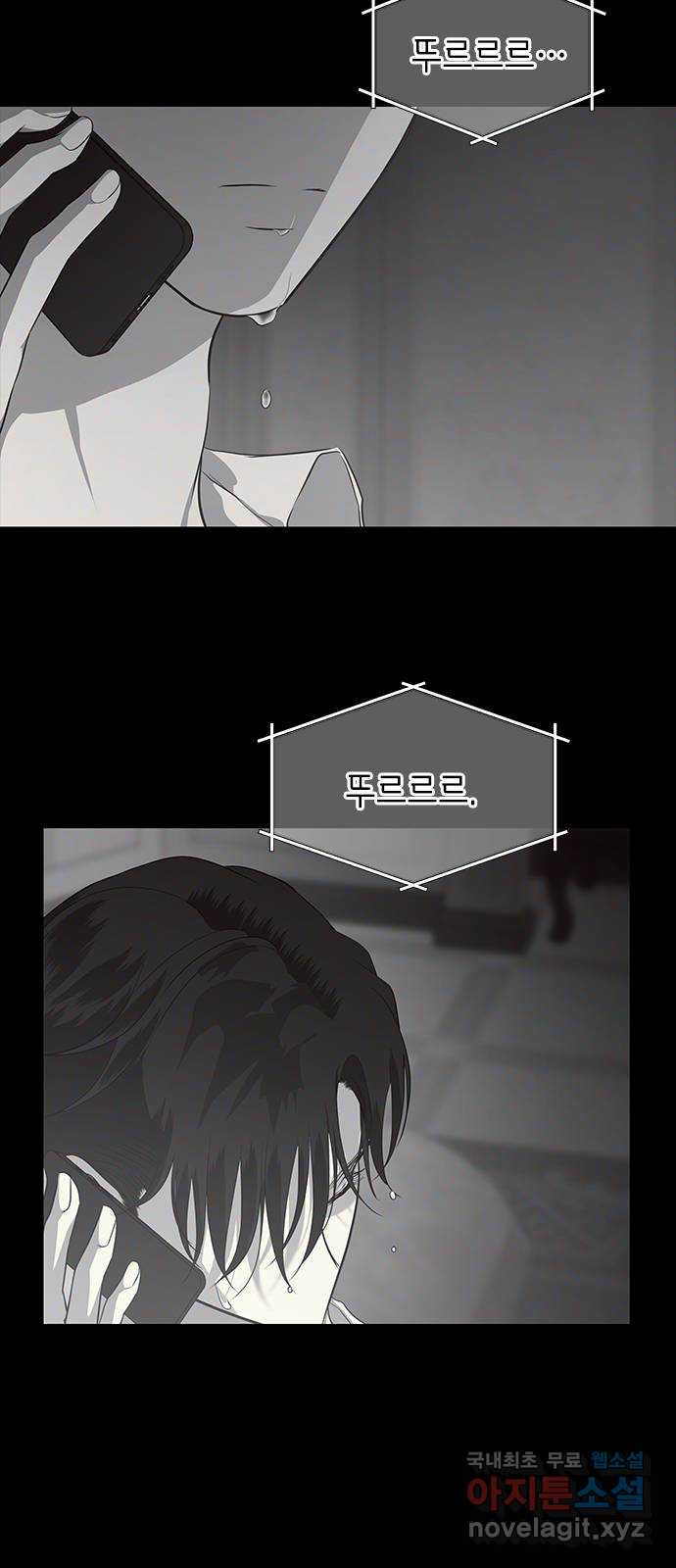 16684663001519bss930to8.jpeg