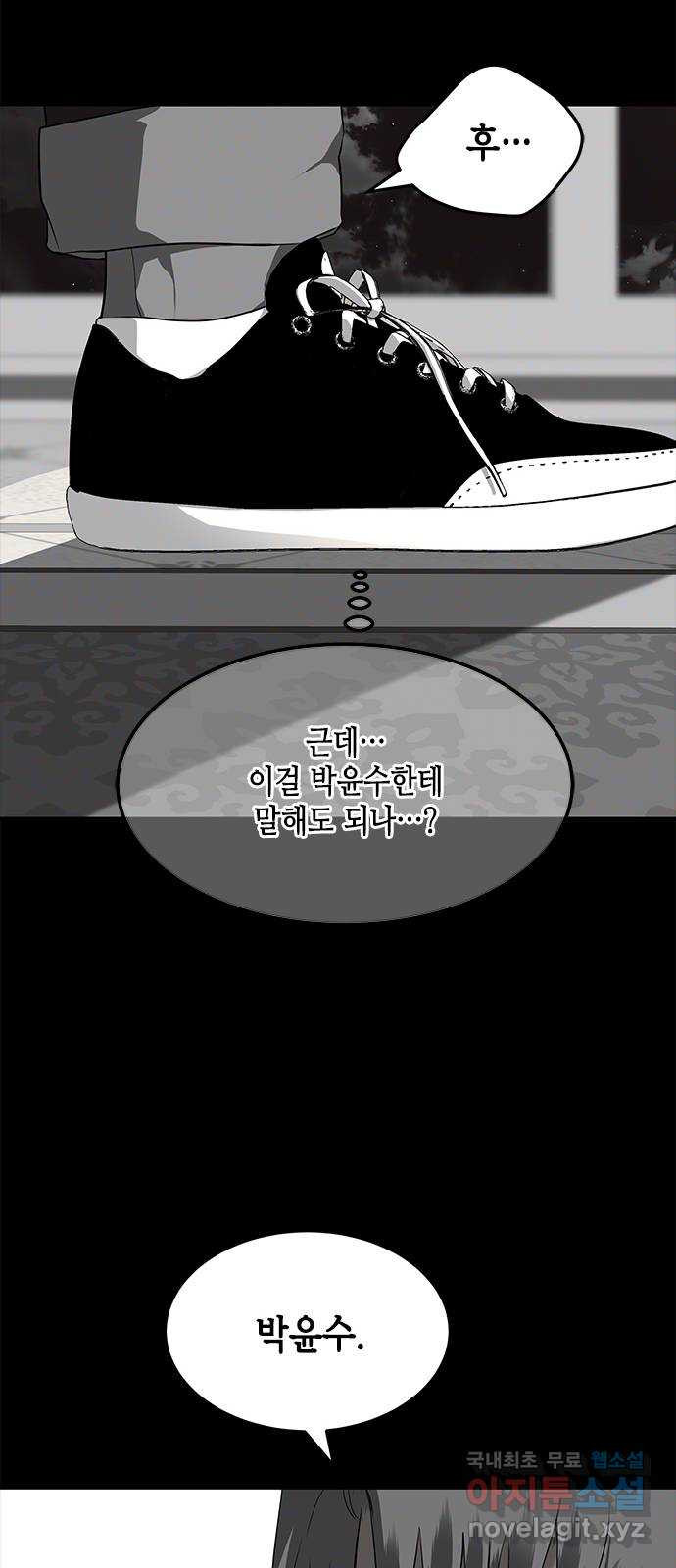 1668466301214u5smkra44r.jpeg