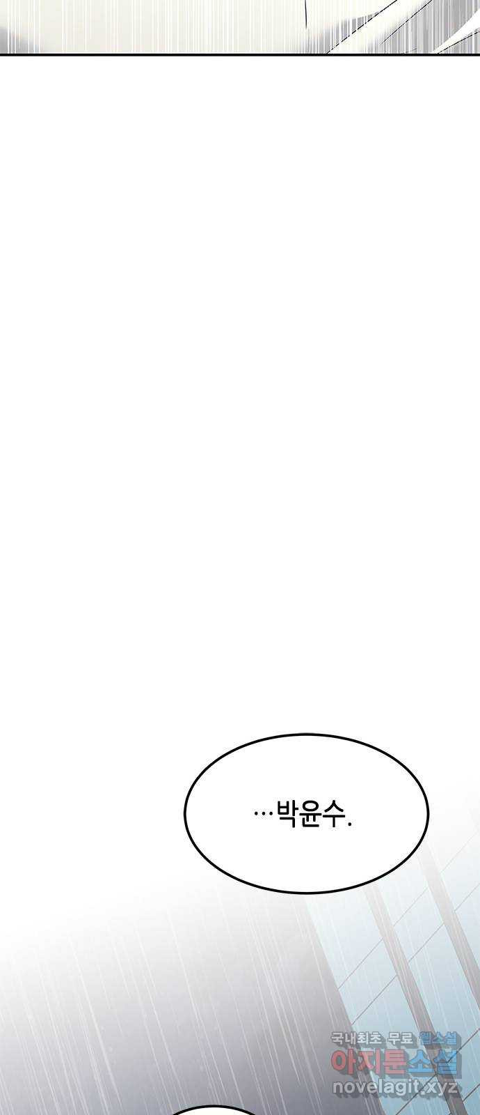 1668466301819ilnfgue1x3c.jpeg
