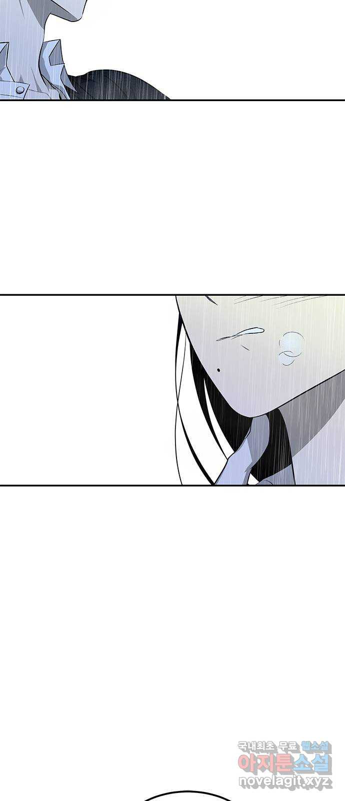 1668466303183fh5uda1dned.jpeg