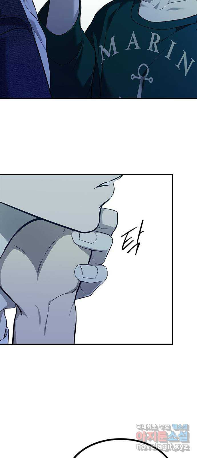 1668466304396cygimep7nso.jpeg