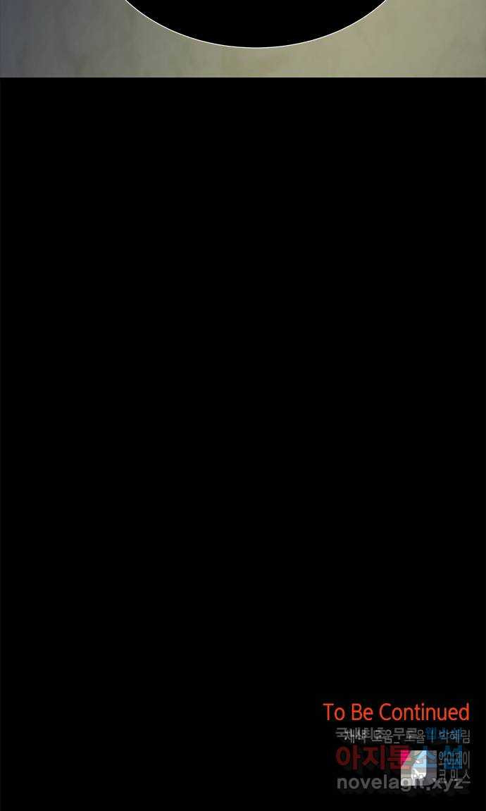 16684663141847jgtvxm4ejf.jpeg