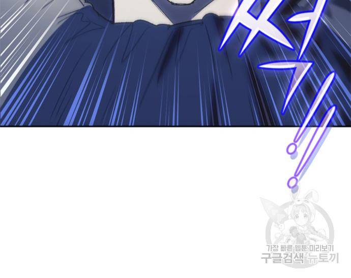 1668466602894umau9l4raw.jpeg