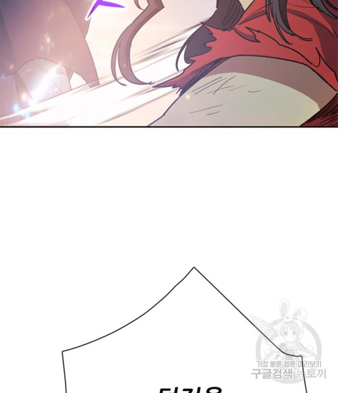 16684666208381uhoio9xlsl.jpeg