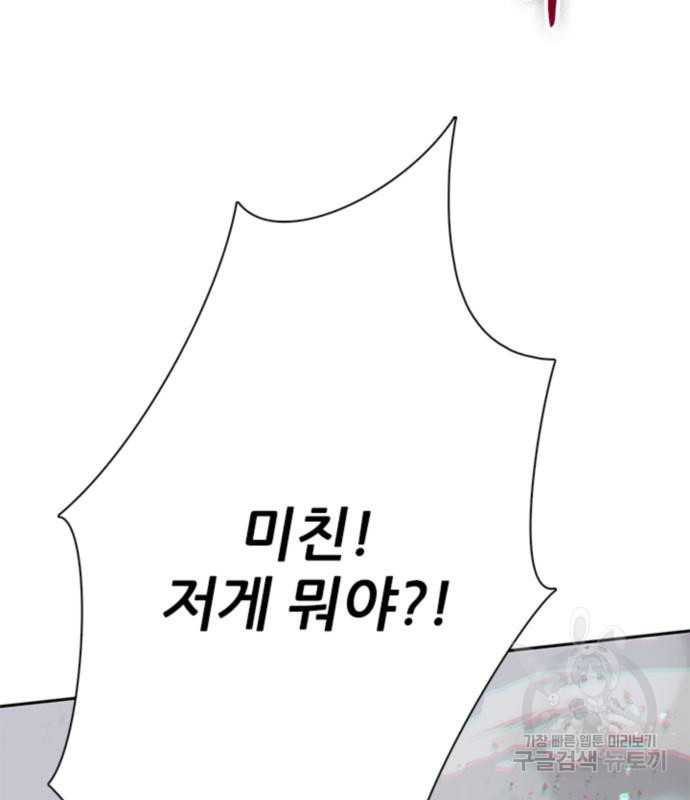1668466630640hmktsrheyqk.jpeg