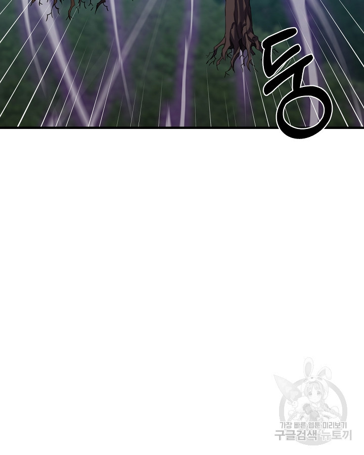1668566320250nibcx658exg.jpeg
