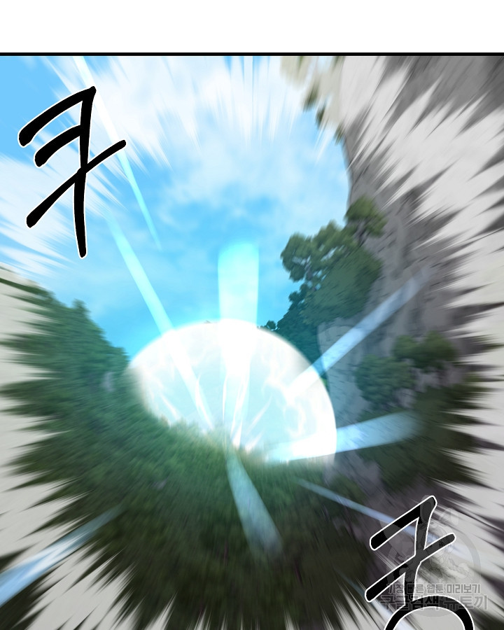 1668566321831pwvv99b19x8.jpeg