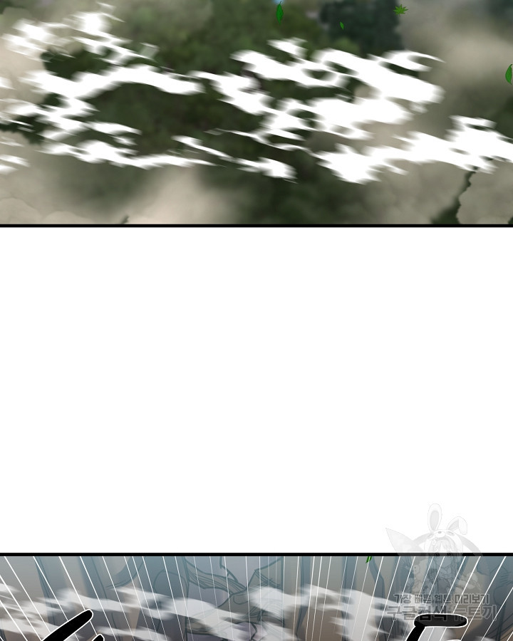 16685663228109pskqcm9gf6.jpeg