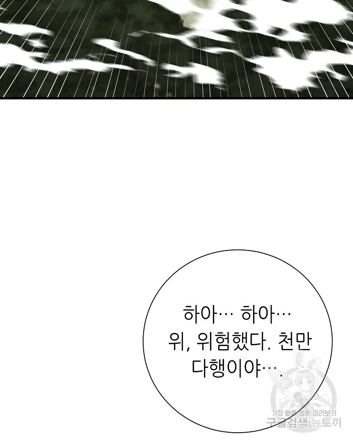 1668566323144yb16bg6hvcl.jpeg