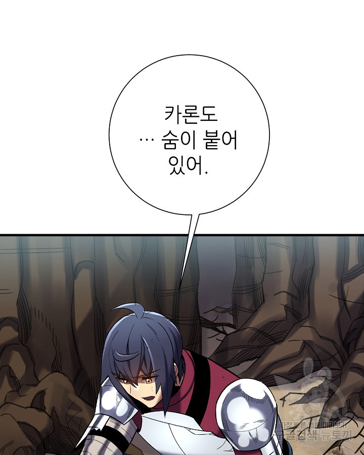 1668566323297lvomb39j0q.jpeg