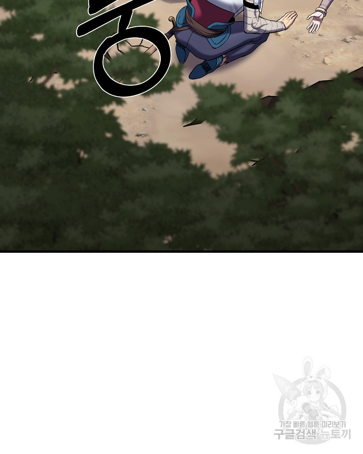 1668566325244ao6xcyjl4wu.jpeg