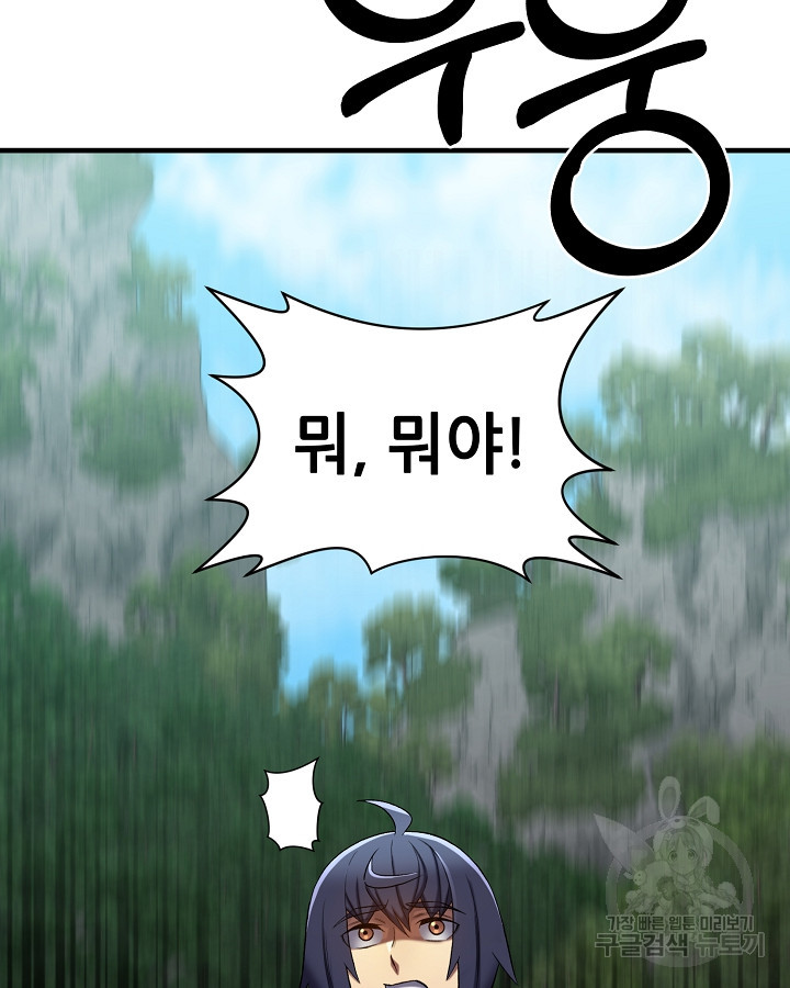 1668566328794cckbnjw6ftm.jpeg
