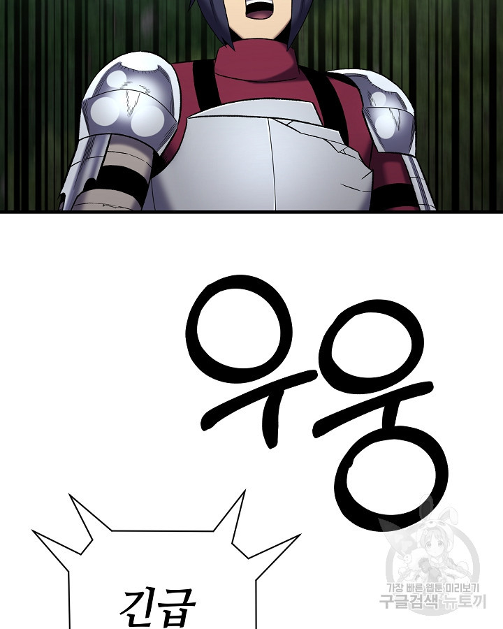 1668566328959b8mi1xm04tb.jpeg