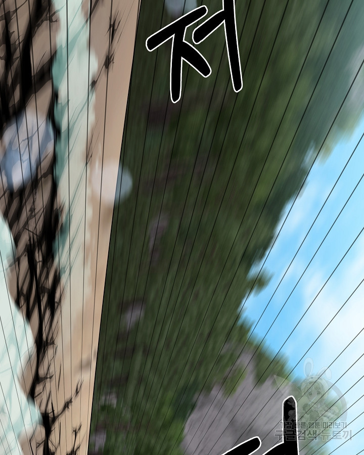 166856632944338j9vfuwal7.jpeg