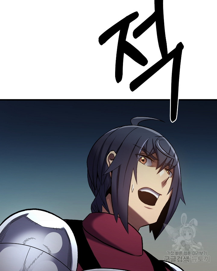 16685663297781cp43w0zzs2.jpeg