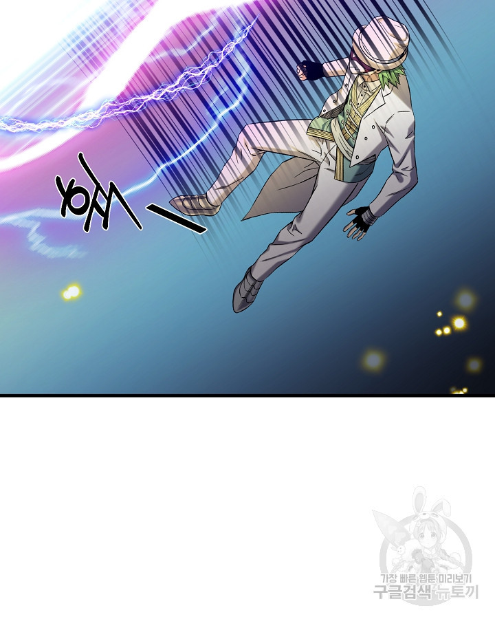 1668566332179xul8mo4g6.jpeg