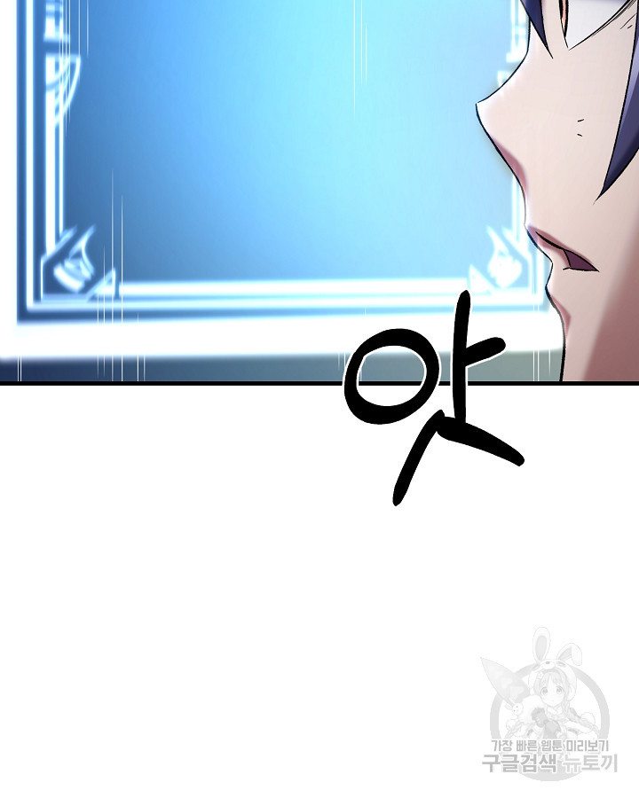 1668566335380n3b77oqv9id.jpeg