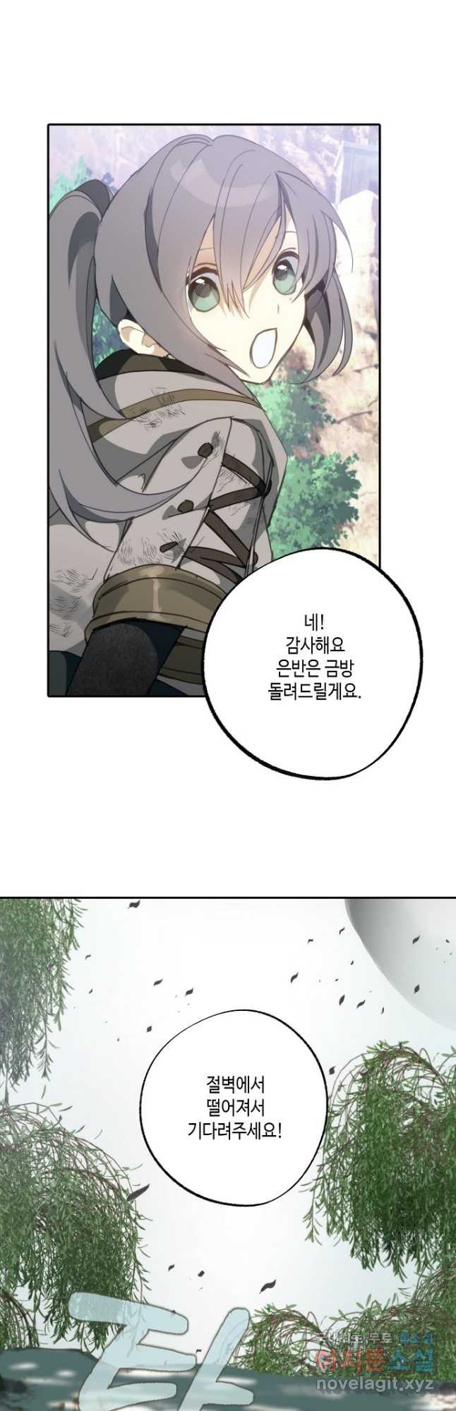 166856445697874vr88qb3qq.jpeg