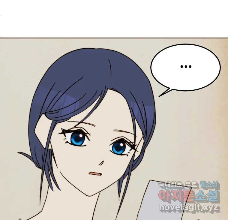 1668564785122ezzmvg8g3ql.jpeg