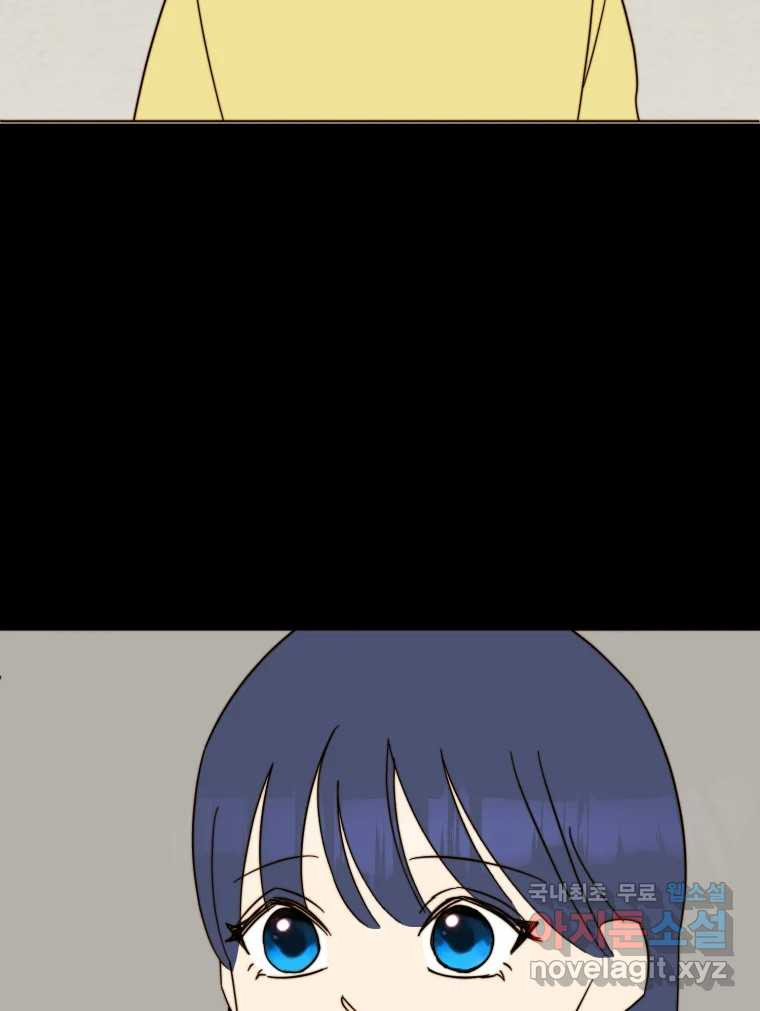 1668564786658i55ixo9alx.jpeg