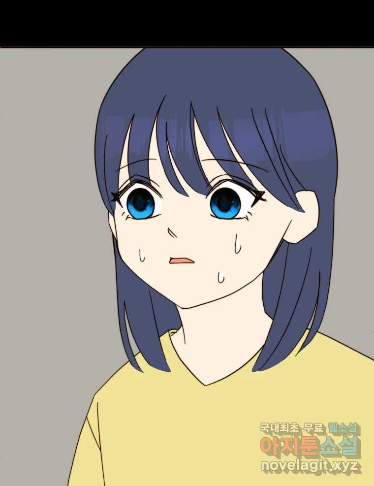 1668564786963u6kkcrj3j5.jpeg