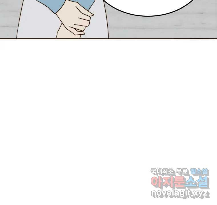 16685647957931odd51u9bya.jpeg