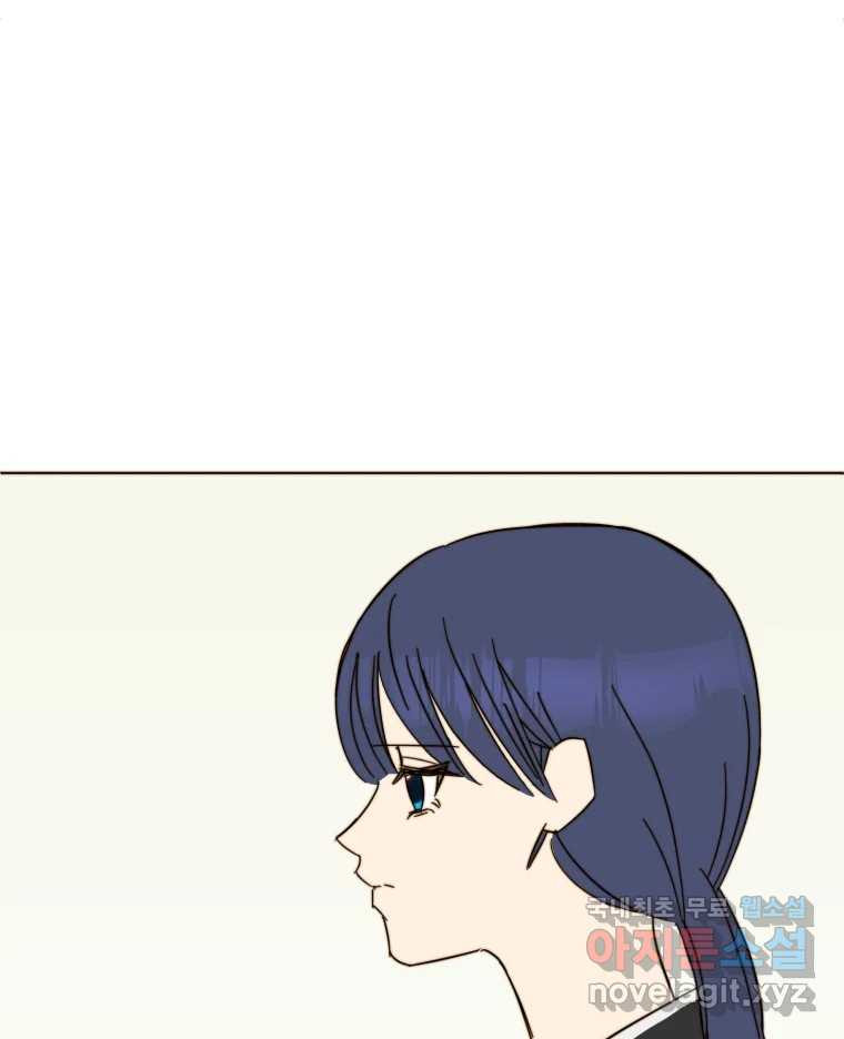 1668564798696a3h0dfwimm6.jpeg
