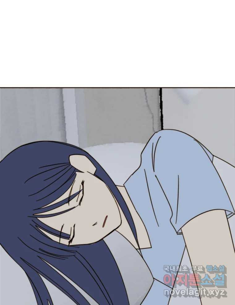 166856480069419hau8bdz6s.jpeg