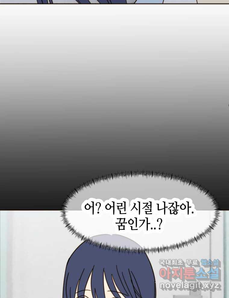 1668564800844kagh98vspv.jpeg