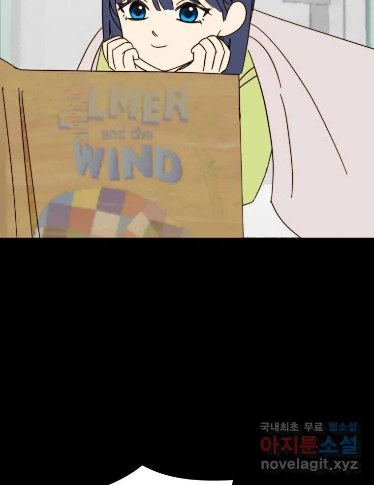 1668564800996mthgc8po0hl.jpeg