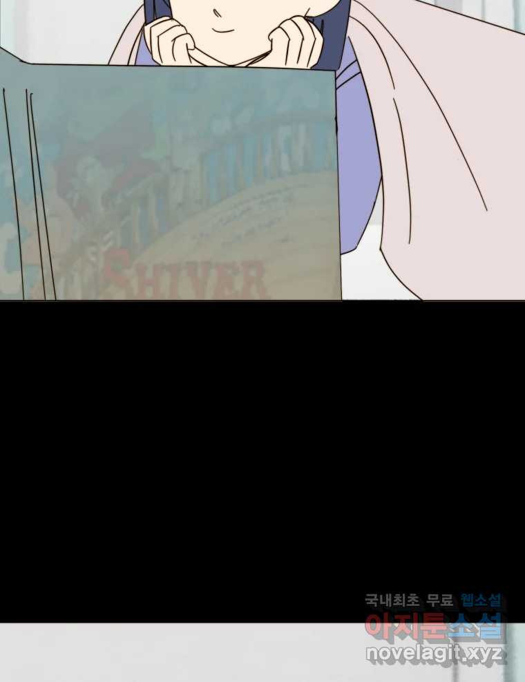 1668564802217obky2xp50hi.jpeg
