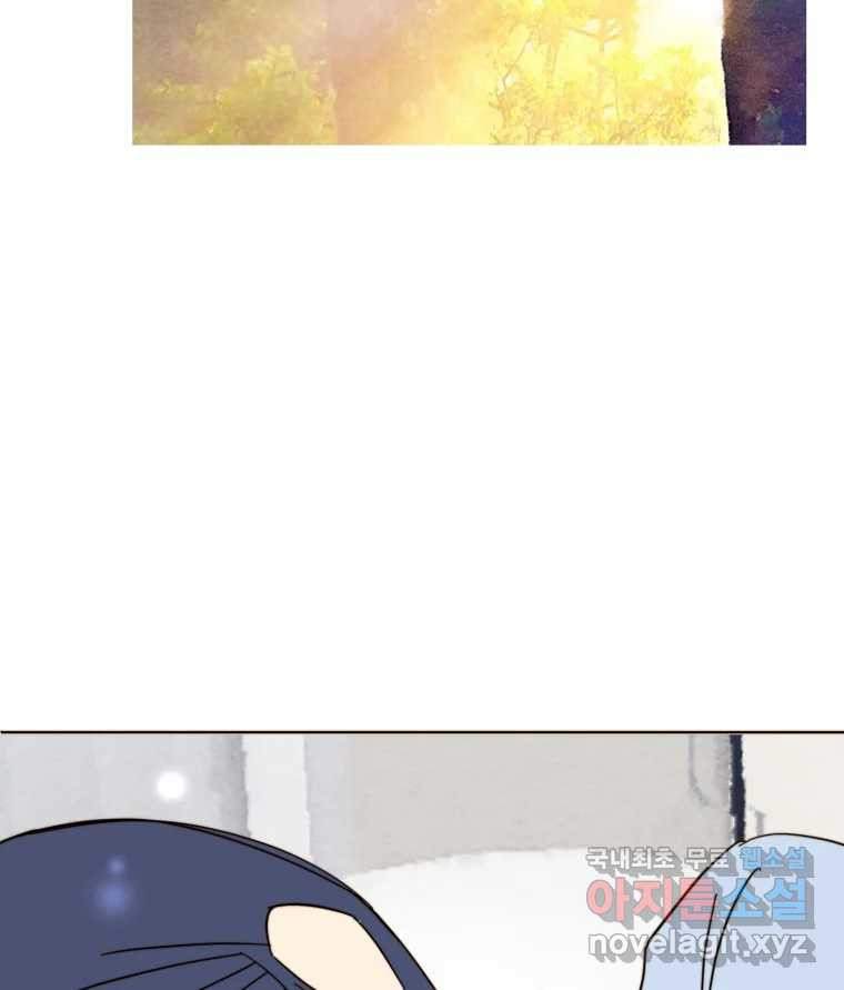 166856480313311y17ymavjn.jpeg