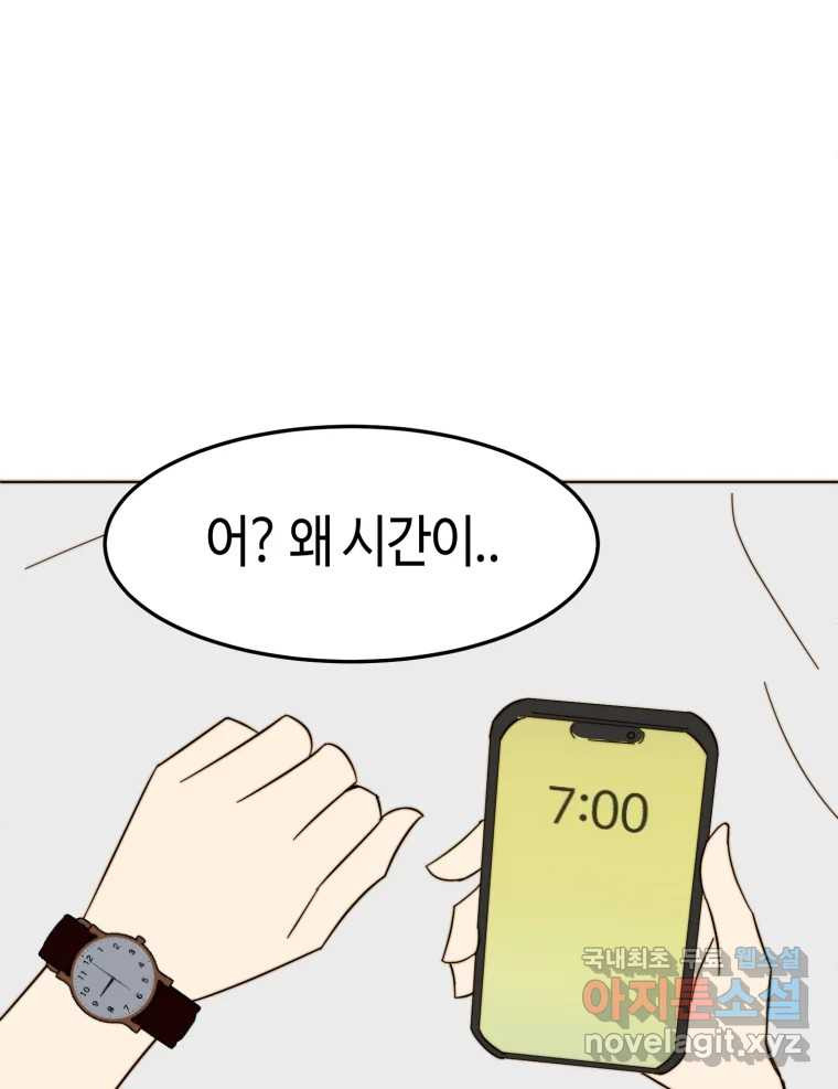 16685648040521mtj2u9505r.jpeg
