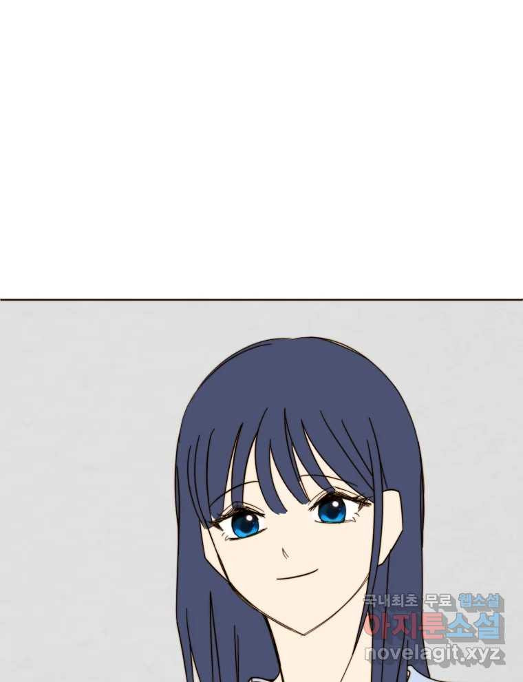 166856480450643t6a6sde8n.jpeg