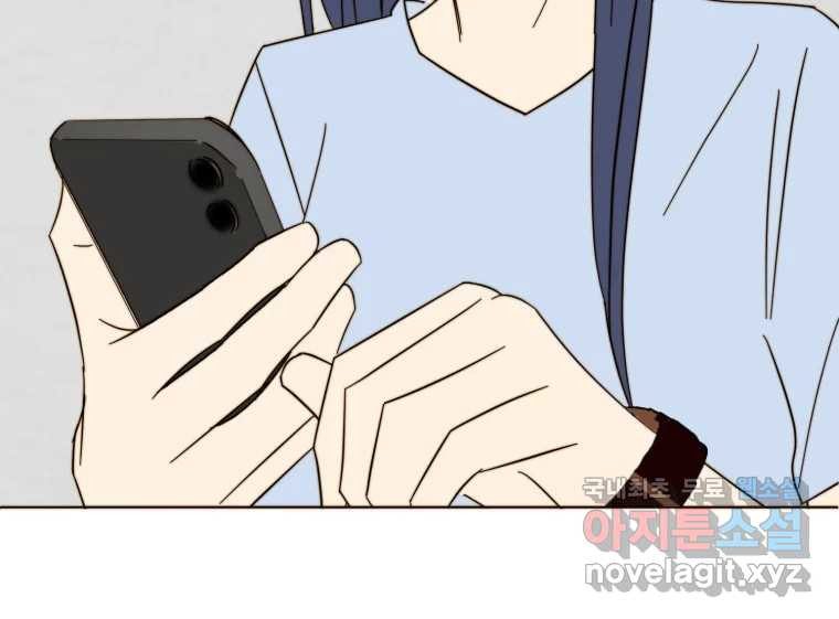 1668564804660o1ucx5r3ch.jpeg