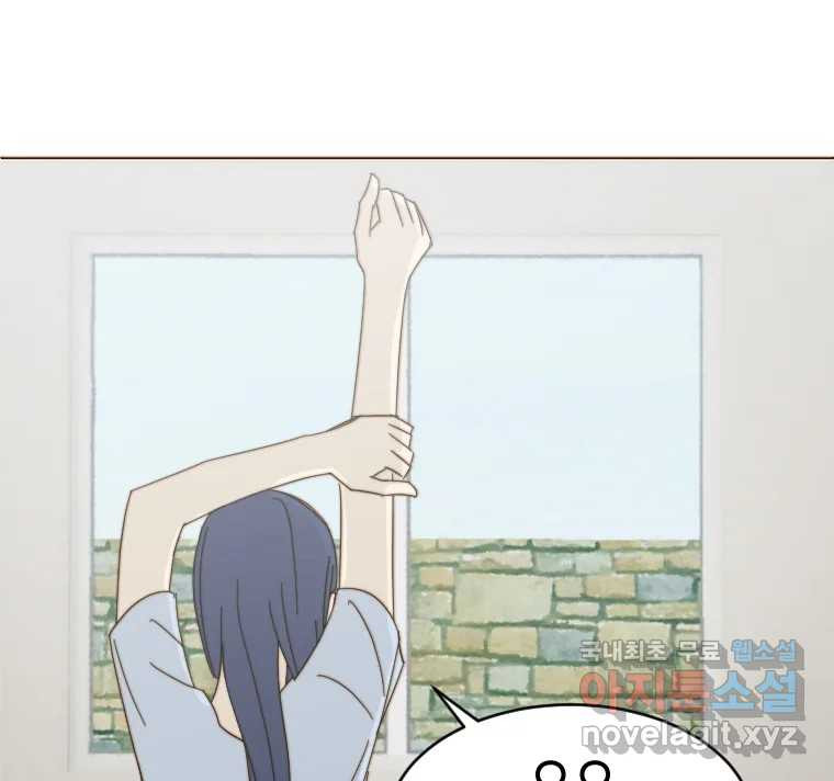 1668564804964gmes86e23wj.jpeg
