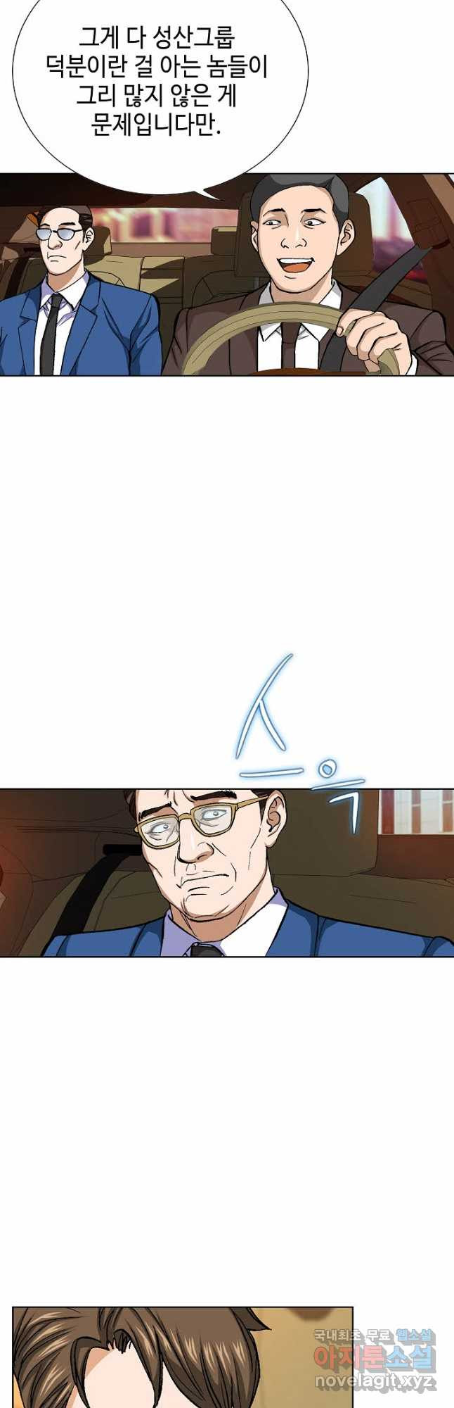 1668573705685zol7ay67gea.jpeg