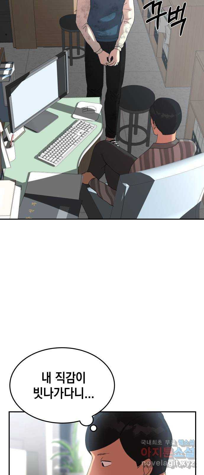 1668652101677w5qx9rh4fj8.jpeg