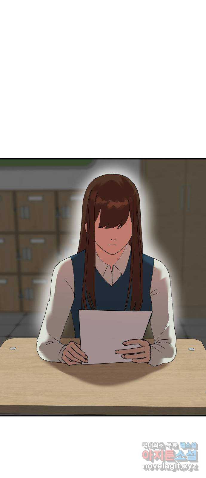 166865210728131mtd6sxlv2.jpeg