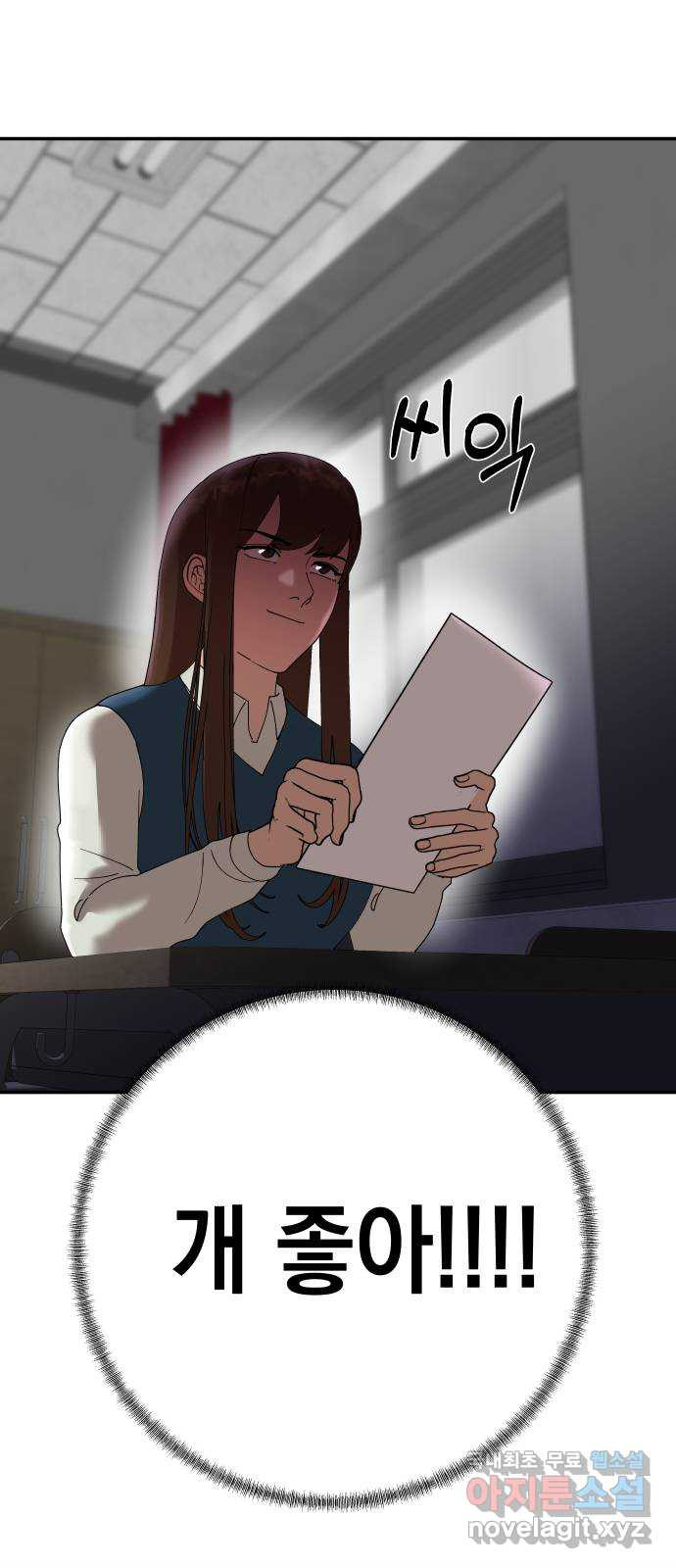 166865210759959exs67vnqe.jpeg