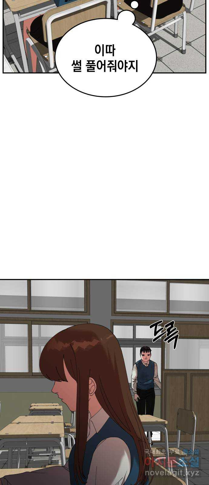 16686521100803ygwdqdwwj.jpeg