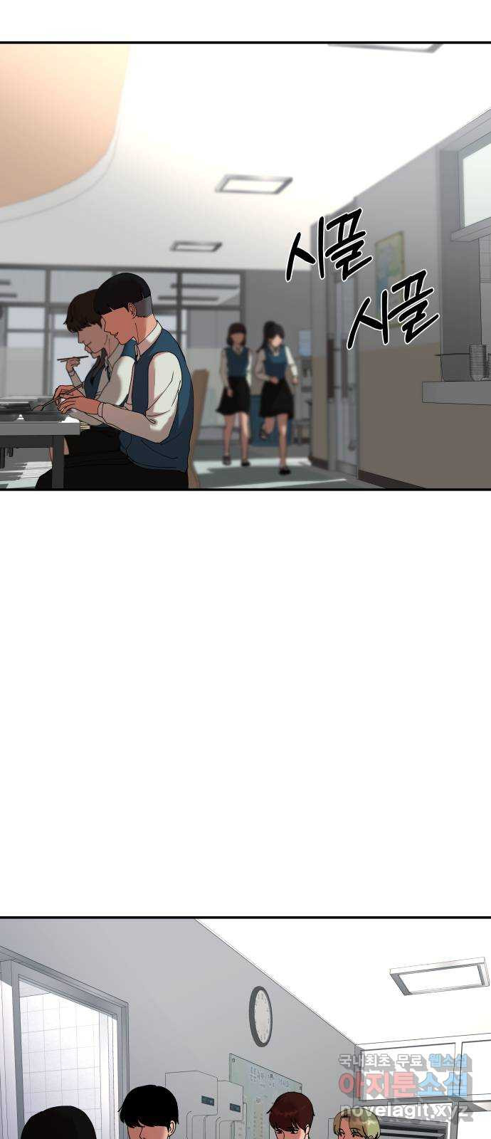 1668652110863rppaovj4cj.jpeg